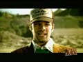 Buck 65 - Wicked and Weird