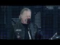 Metallica Live at Slane Castle - Meath, Ireland - June 8, 2019 (Full Concert)