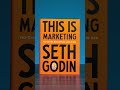 The 10 Best Marketing Books