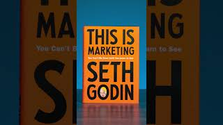 The 10 Best Marketing Books
