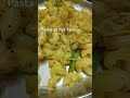 pasta without 😒sauces..but satisfied food makingvideos