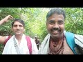 athiri malai பயணம் in tamil temple travel