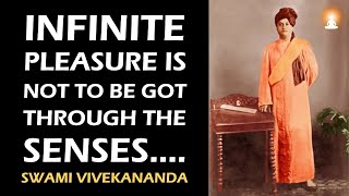 Spend Your Time with an Enlightened Guru - Ep 15 | Swami Vivekananda