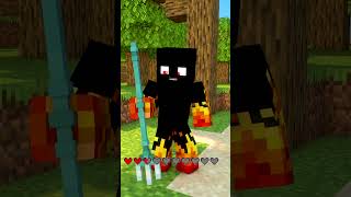 1001 Jeitos de Morrer no Minecraft