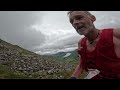 wasdale fell race 2024