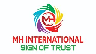 MH INTERNATIONAL GROUP