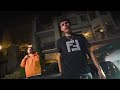 angel ureta streetmob al tirante ft. guero x official video