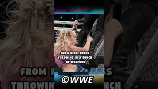 Were The Spots In The Women's WarGames Match Good Or Bad? | Ranking Every WWE Survivor Series 2022
