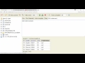 MySQL - Drop or Remove Column - Intact Abode