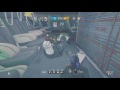 r6s 面白シーン集！