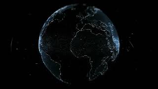Technocracy in 3 Minutes | Just The Basics