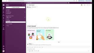 JsWorkflows Tutorial: Your First Workflow