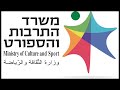 פרודרייב ליגת פיג ו תקציר 1 מרוץ טורינג מפלצות מוטור סיטי 16.06.23 prodrive motor city