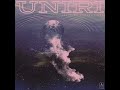 Uniri - Neptune's Arck