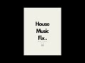 Fireboy DML   Peru Peace Control Remix