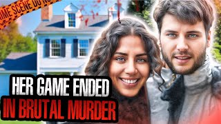 She Fooled Everyone Until Her Dark Side Finally Came Out! True Crime Documentary.