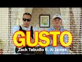 ✨ GUSTO - Zack Tabudlo ft. Al James ✨Trending Filipino Playlist 2023 💖BAGONG OPM Love Songs 2023💖