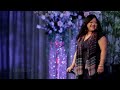 fresno hmong international new year 2014 singing competition rnd 2 julia vang