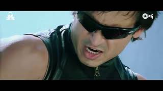 Atif Aslam Mashup Full Song Video   DJ Chetas   Bollywood Love Songs