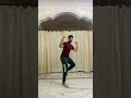 leke pehla pehla pyar #lekepehlapehlapyar #trending #dance #viral #ytshorts #bestshorts #bestdance