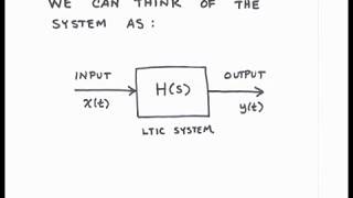 34 Transfer Functions