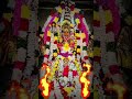 💥✨sri mukkalathi amman✨💥 tittagudi amman ammanpadal ammanpadalgal ammansongs ammansongsintamil