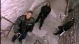 Naughty By Nature - Uptown Anthem