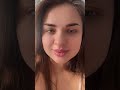 marge💞 pretty ladies live 562 periscope live stream broadcast beautiful share vlog