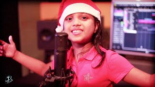 Christmas Vanthachu | Sis. Esther Baby | Hephzibah Renjith | Tamil Christmas Songs | Fog Generation