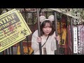 韓劇超夯拍景點【韓國大邱e world樂園】少男少女約會聖地