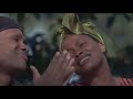 Mr Nice Ft Serena Bata - Maisha Ni Kali (Official Video) (A5)