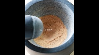 純天然無添加櫻花蝦粉 Homemade Shrimp Powder