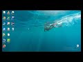 Command line argument in java | How to pass command line argument in eclipse or command prompt