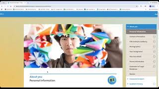UC Application Webinar 3.28.2026