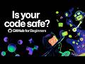 Securing your code with GitHub Copilot: Best practices for beginners