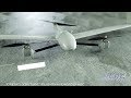 Airborne-Unmanned 08.22.17: Flightwave, Robotic Skies, Sky Hopper Cargo Drone