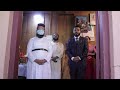 arun u0026 monisha wedding full video