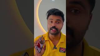 IPhone നെ സ്വപനം കാണാൻ പഠിപ്പിച്ച ജിന്ന്❤️‍🩹🥰-RQ Talks