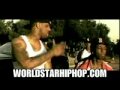 The Game ft. Lil Wayne - My Life (Official Video)