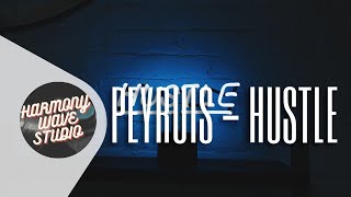 Peyruis - Hustle (Music Video)