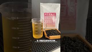 奶茶店口感好，销量高的新品 - 荷花鲜奶茶 Lotus Fresh Milk Tea