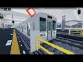 高根鉄道tk26 運転動画　12 10~13 30