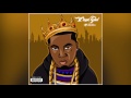 Kiid Chris & Daylyt - GOD LVL
