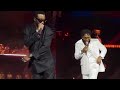FALLY IPUPA FT DIAMOND PLATNUMZ_INAMA _PERFOMENCE LIVE &KOMASAVA (COMMENT ÇAVA?) AT PARIS (FRANCE)