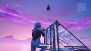 WARNING : EXPLICIT CONTENT (FN CREATIVE)