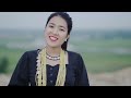 dwgo anv modern galo mopin music video marjum pakam 2022