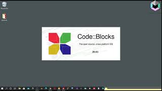 Code Blocks IDE GNU GCC Compiler error fixed 100% Working