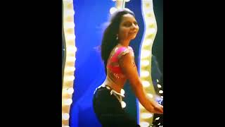 Katrina Kaif 😍|sheila ki jawani💥🥵| shorts video| Status.….