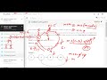 Linked List Cycle II - 27th Oct LeetCoding Challenge - GoMaster Coding Interviews