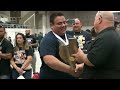 texas high school powerlifting state championships boys 2017 utr highlight mix